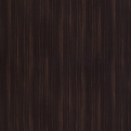 Detail CST 0H850 Fumed oak