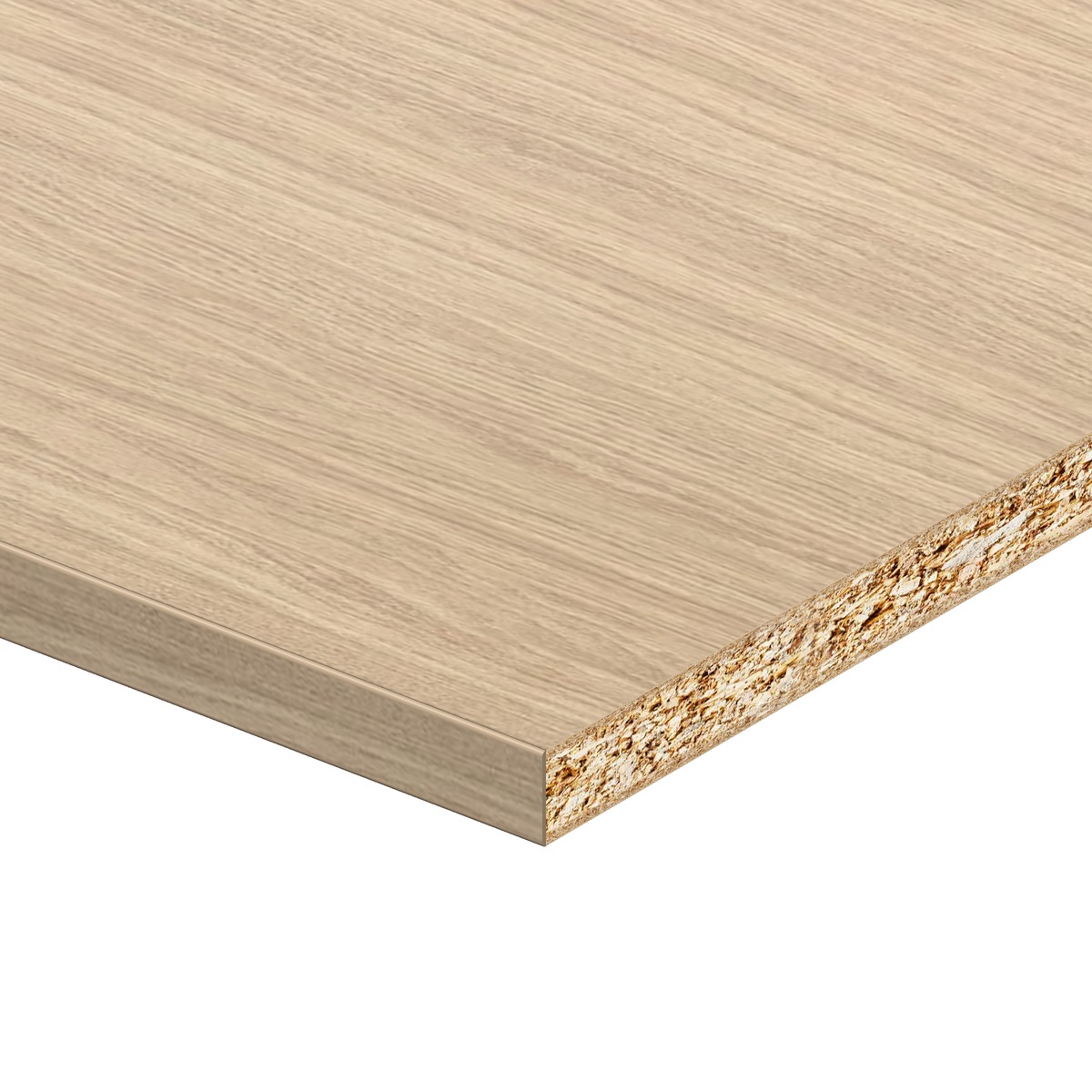 Unilin BST 0H851 Atlas oak