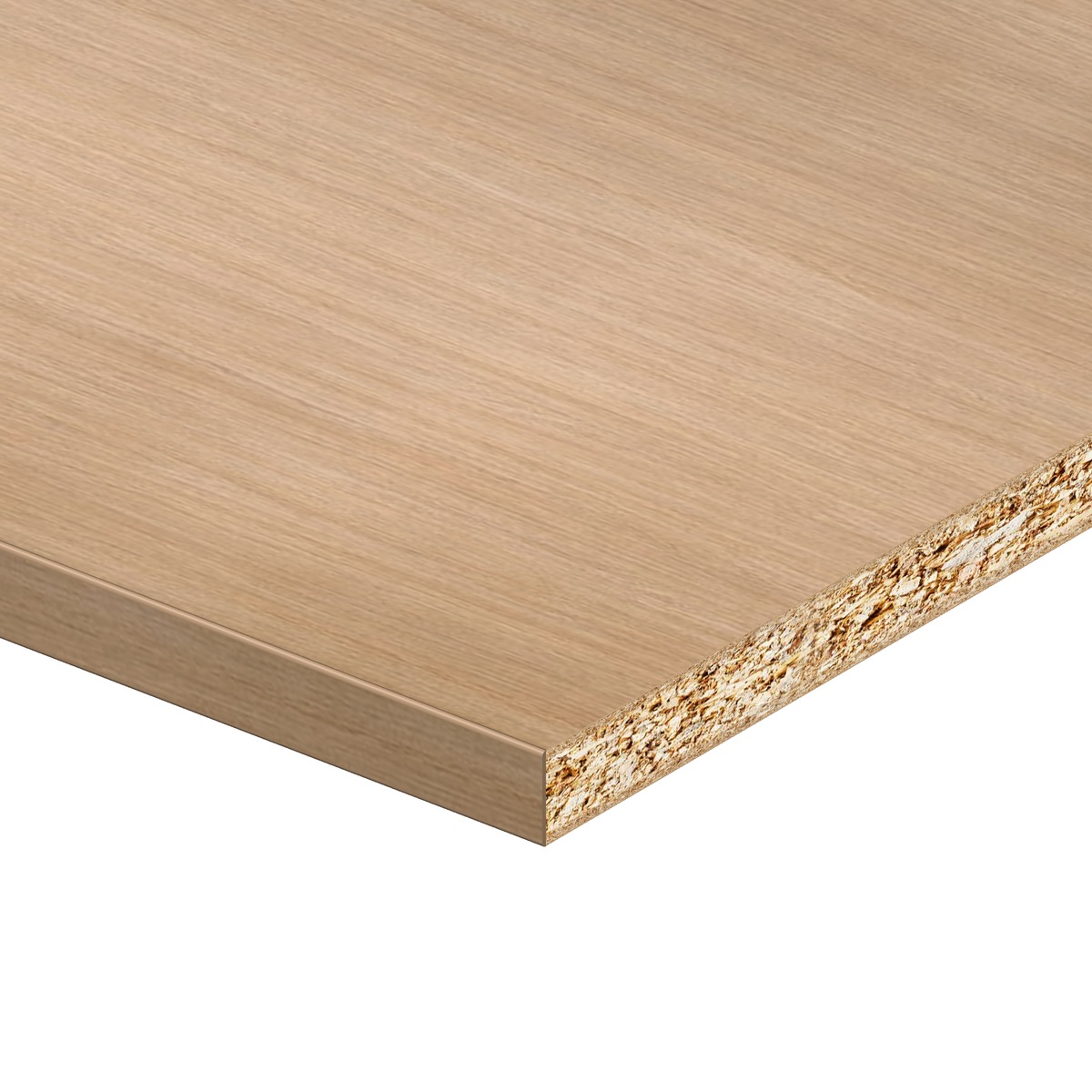 Unilin W03 0H852 Essential oak natural