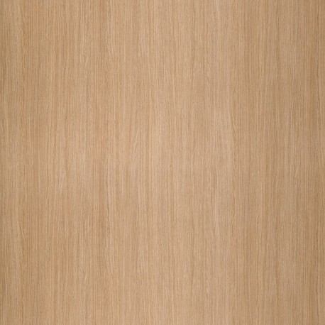 Detail W03 0H852 Essential oak natural