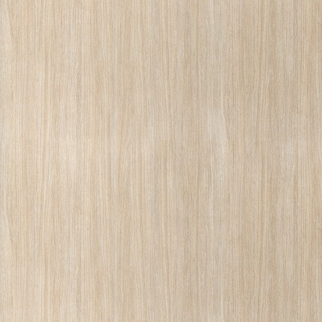 Detail BST 0H863 Etna oak