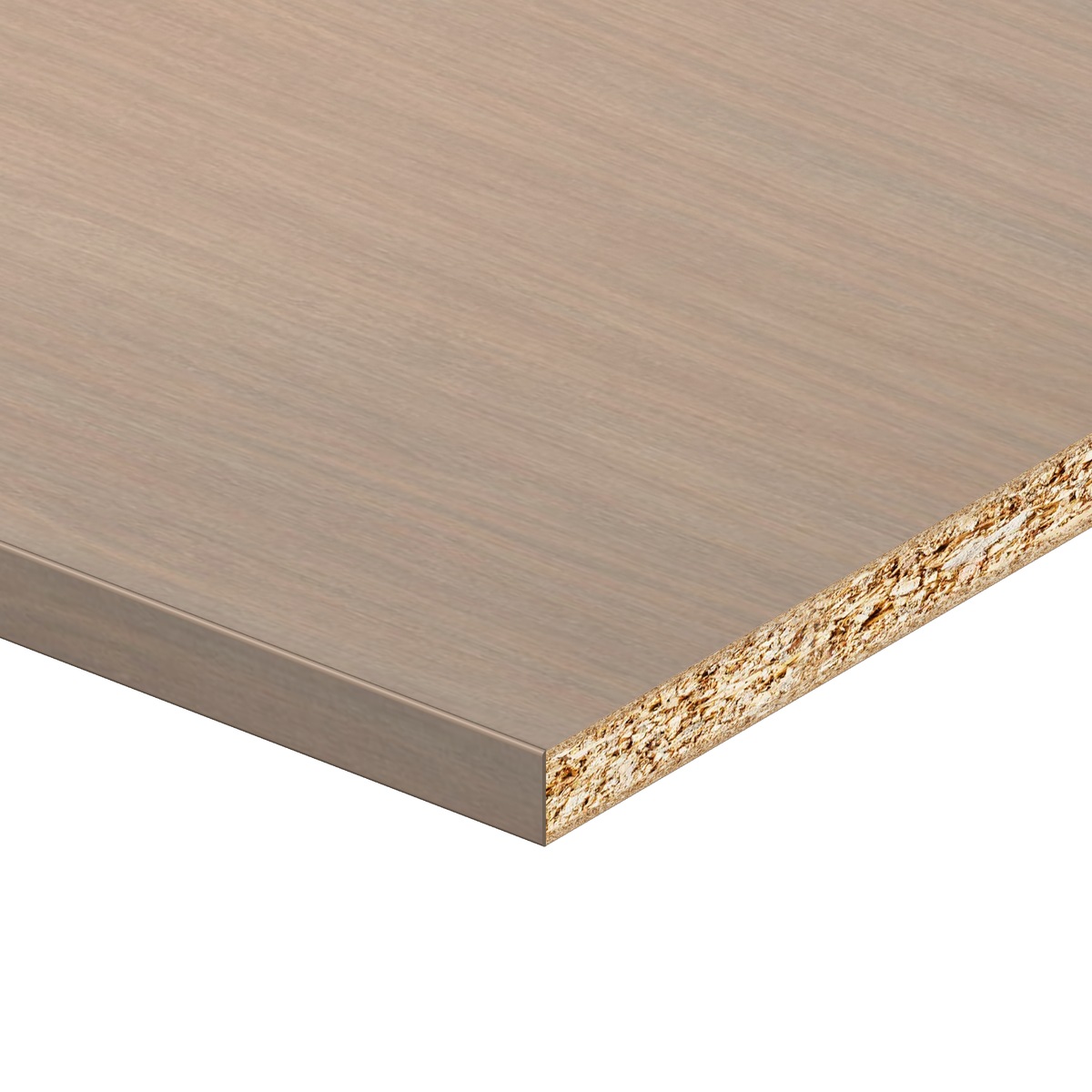 Unilin BST 0H864 Fiji oak