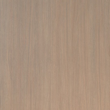 Detail BST 0H864 Fiji oak