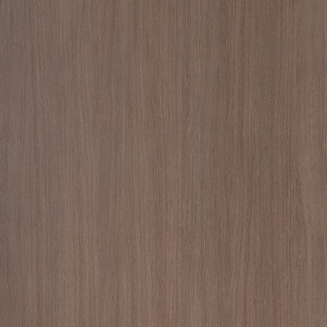 Detail BST 0H865 Sinai oak