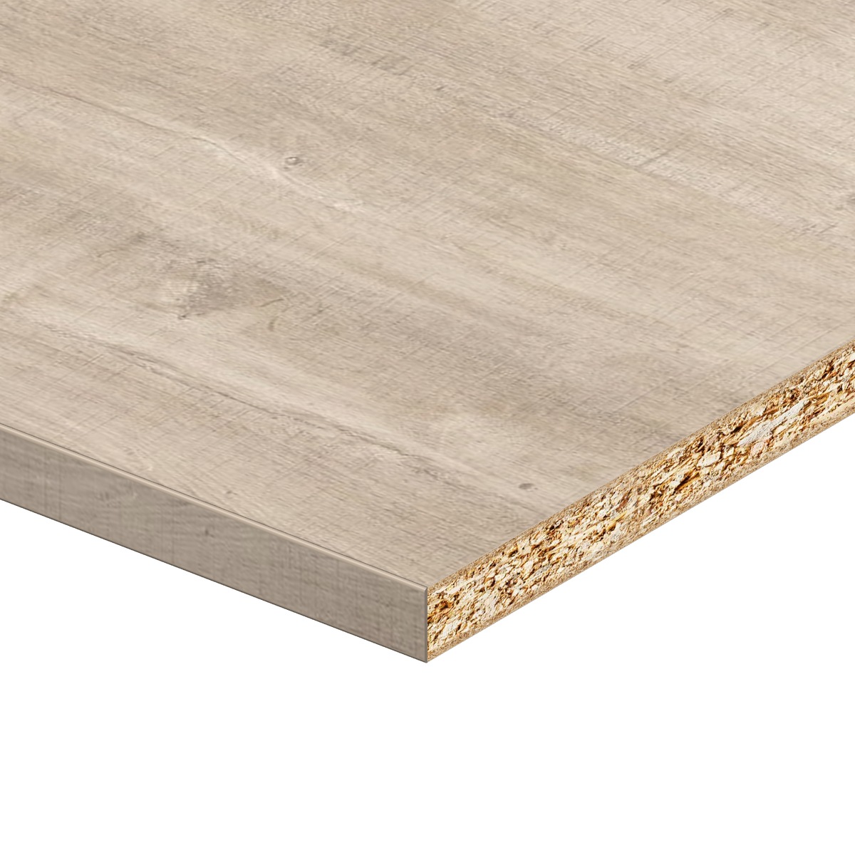 Unilin BST 0H868 Rila oak