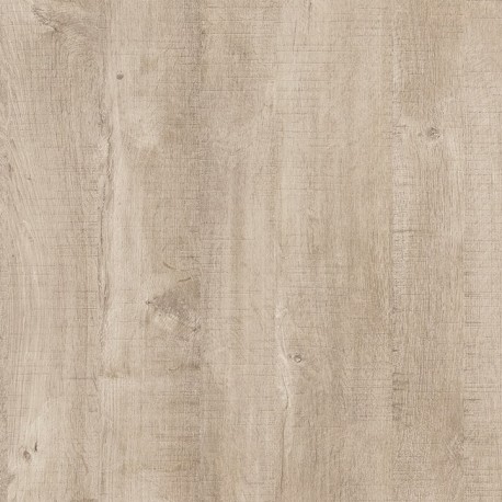 Detail BST 0H868 Rila oak