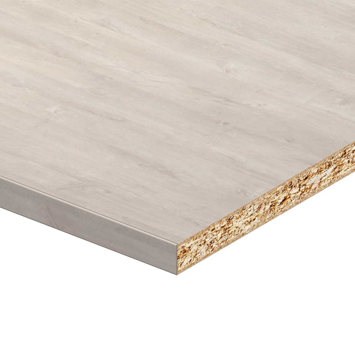 Unilin BST 0H877 Venamo oak