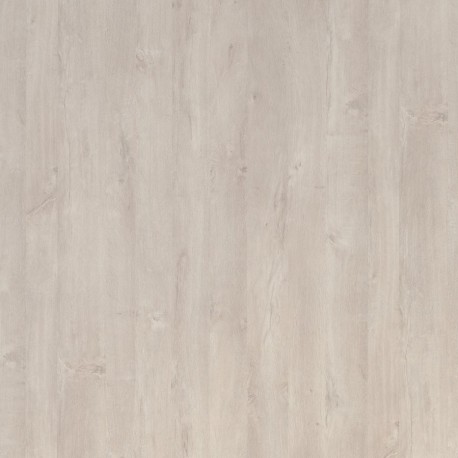 Detail BST 0H877 Venamo oak