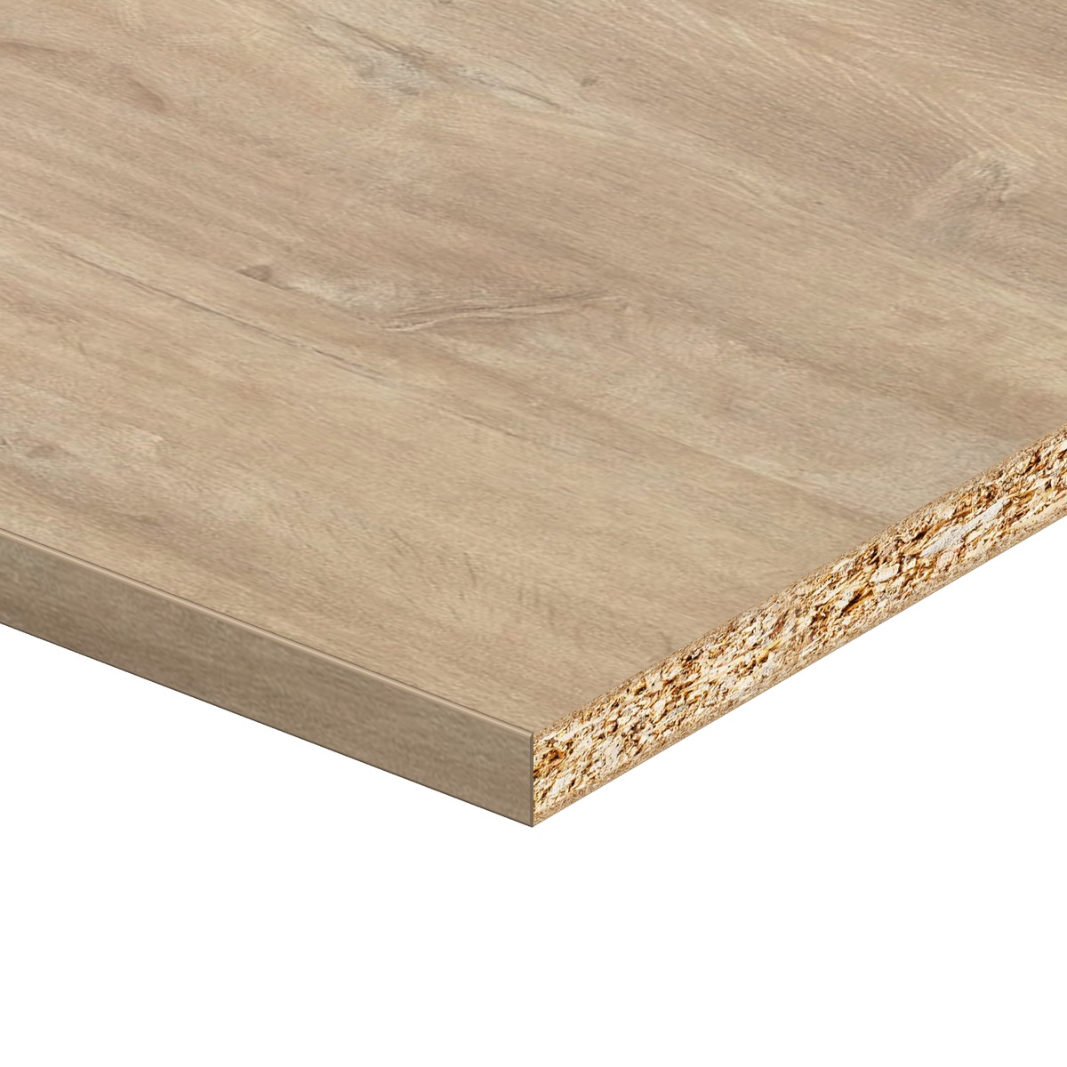 Unilin BST 0H878 Paruma oak