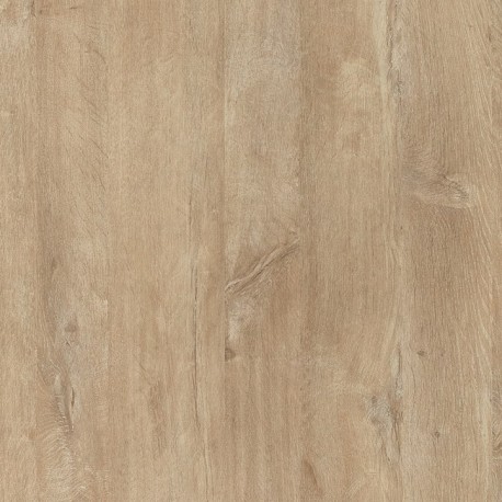 Detail BST 0H878 Paruma oak