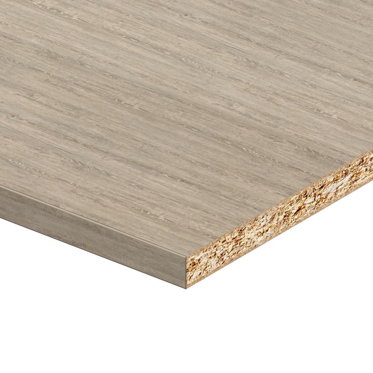 Unilin BST 0H891 Delano oak