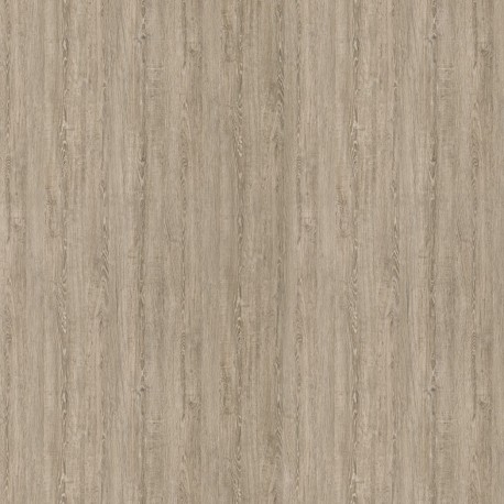 Detail BST 0H891 Delano oak