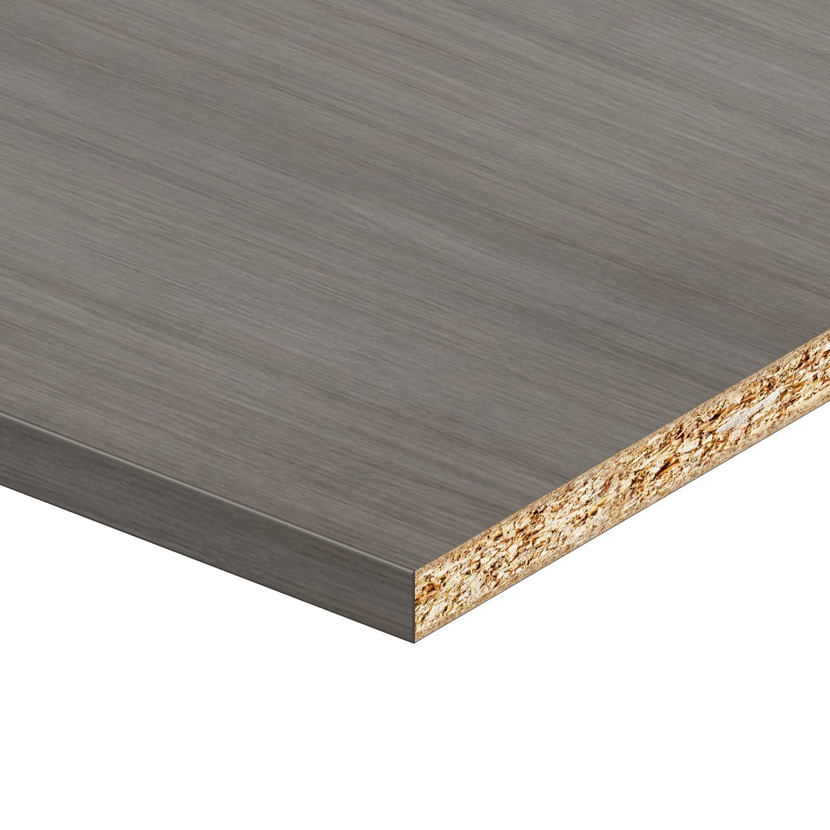 Unilin W03 0H894 Nevis oak