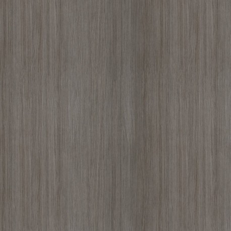Detail W03 0H894 Nevis oak