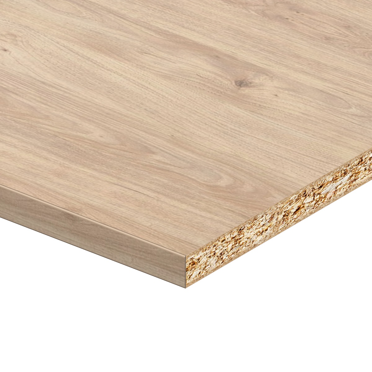 Unilin W06 0H906 Missoury hickory