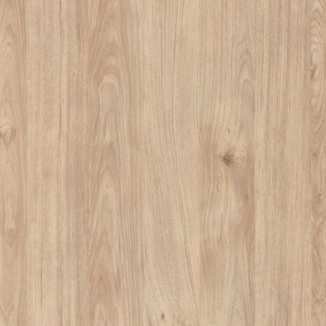 Detail W06 0H906 Missoury hickory