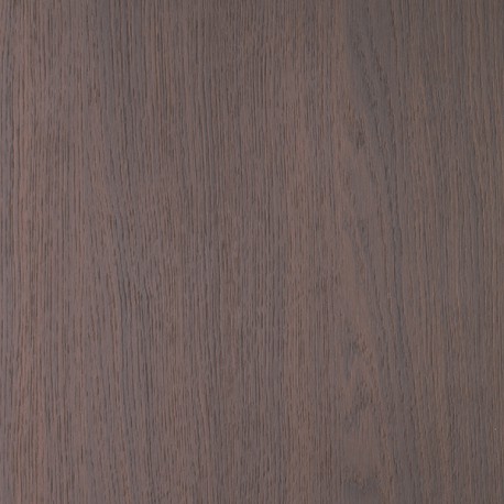 Detail V2A 0H912 Master oak brown