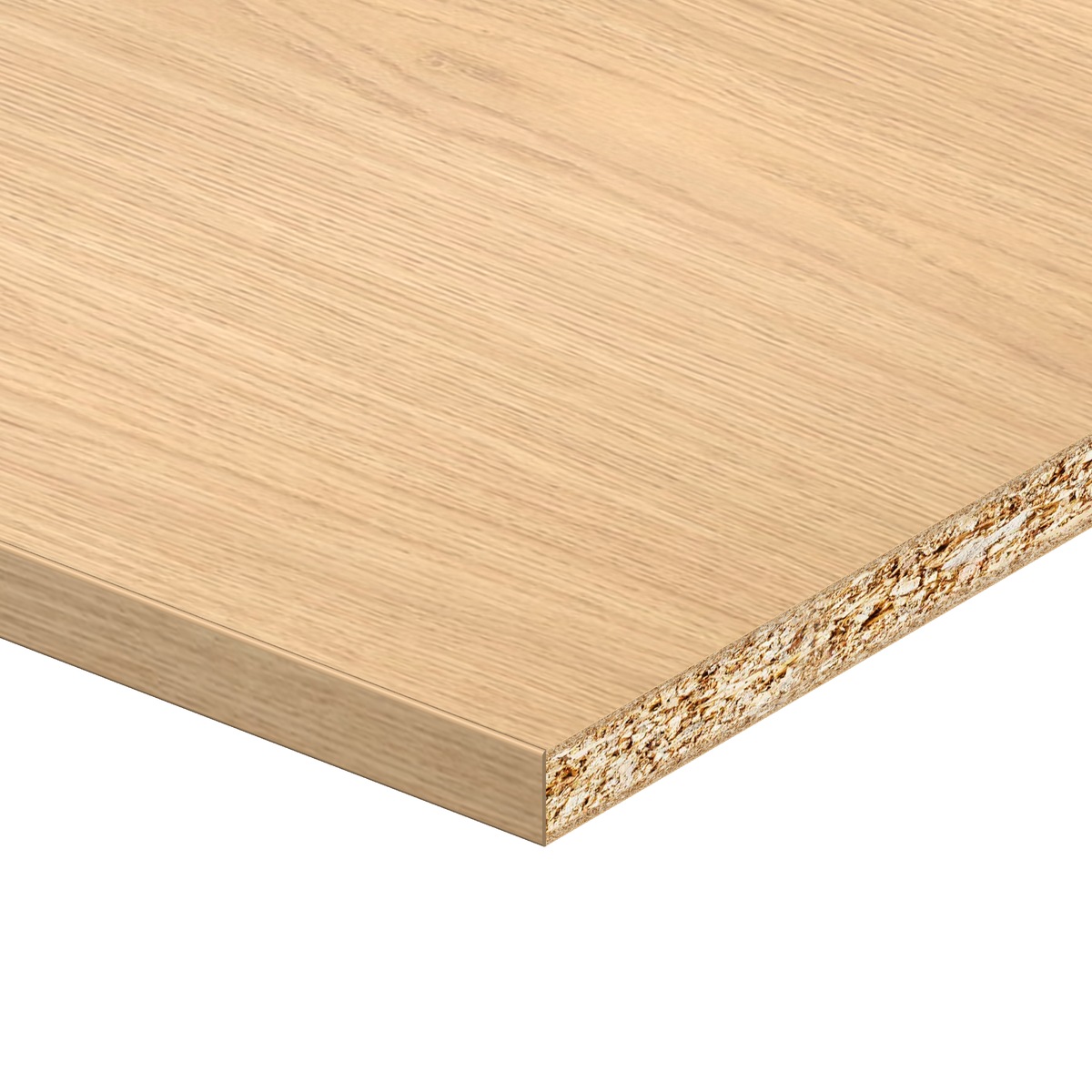 Unilin V2A 0H913 Master oak natural