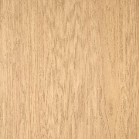 Detail V2A 0H913 Master oak natural