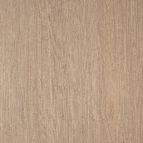 Detail V2A 0H914 Master oak double fumed