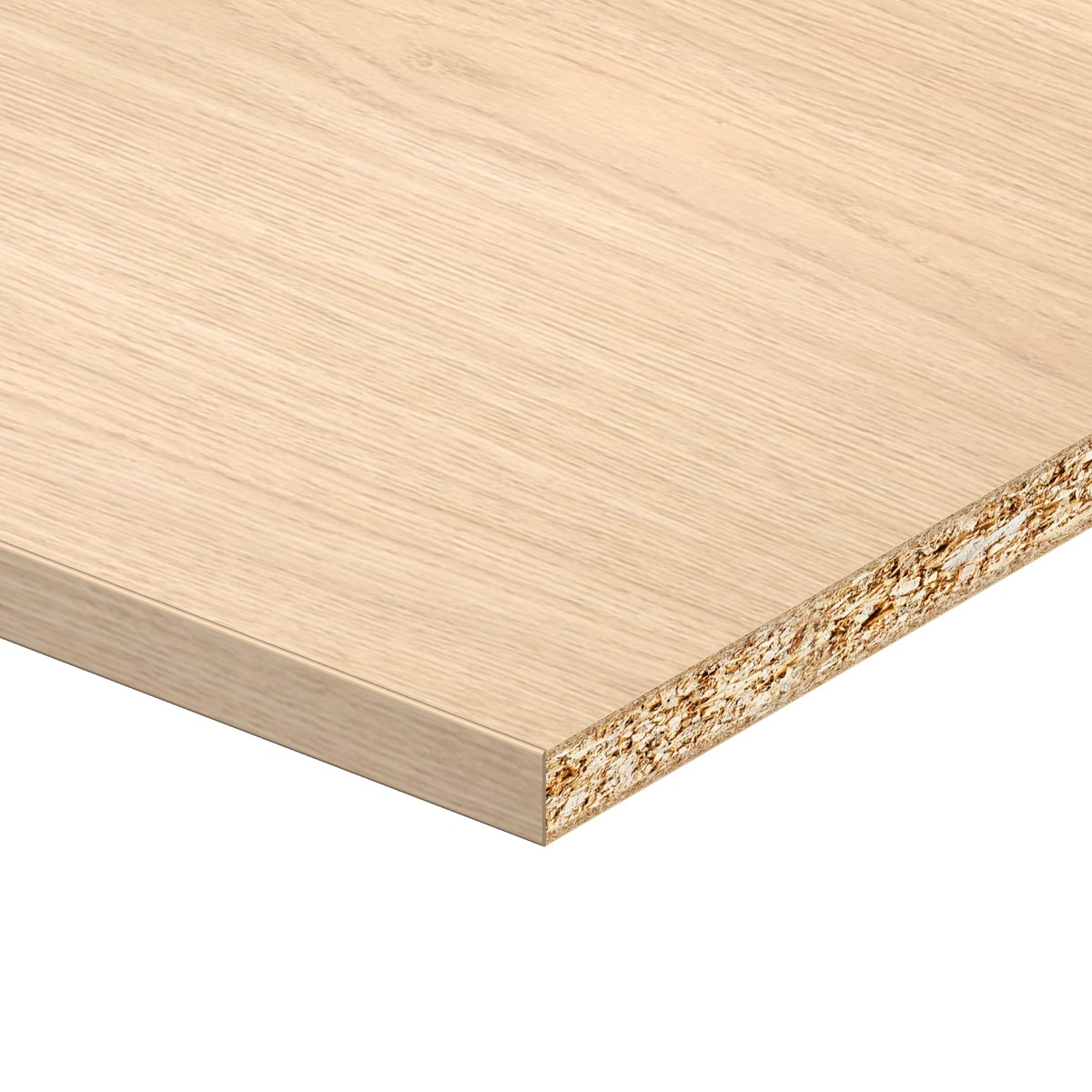 Unilin V2A 0H915 Master oak light