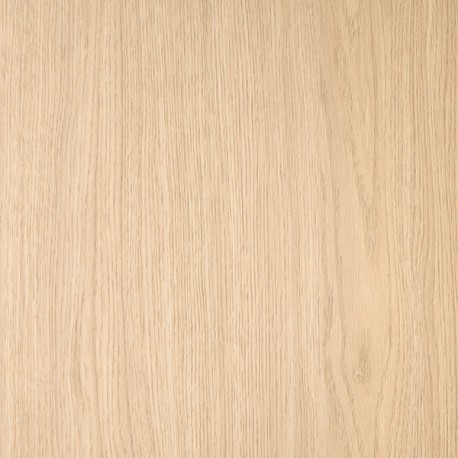 Detail V2A 0H915 Master oak light