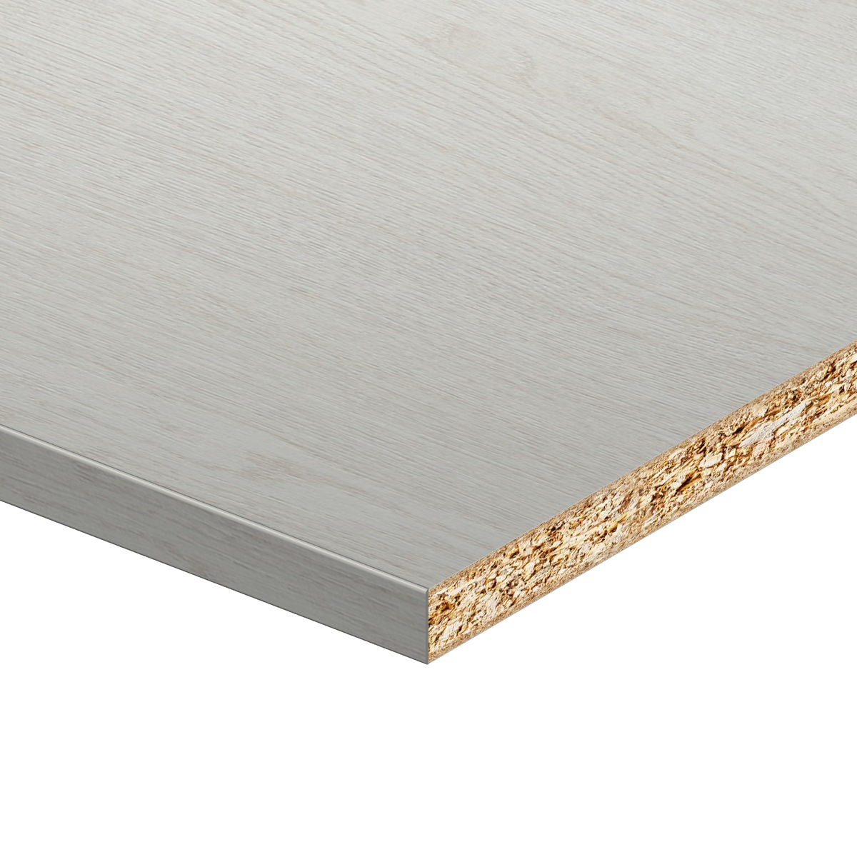 Unilin V2A 0H922 Master oak soft white