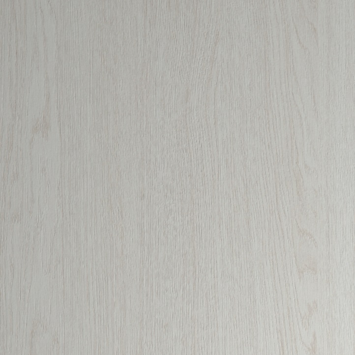 Detail V2A 0H922 Master oak soft white