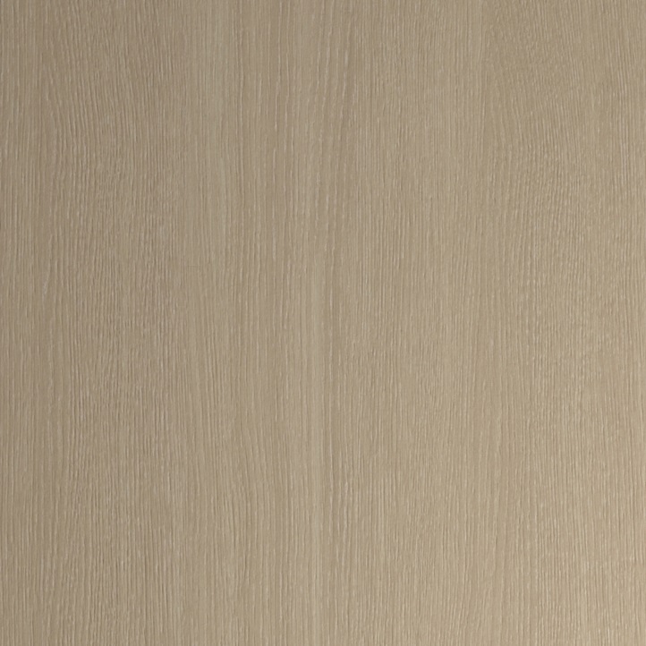 Detail V2A 0H923 Master oak patina natural