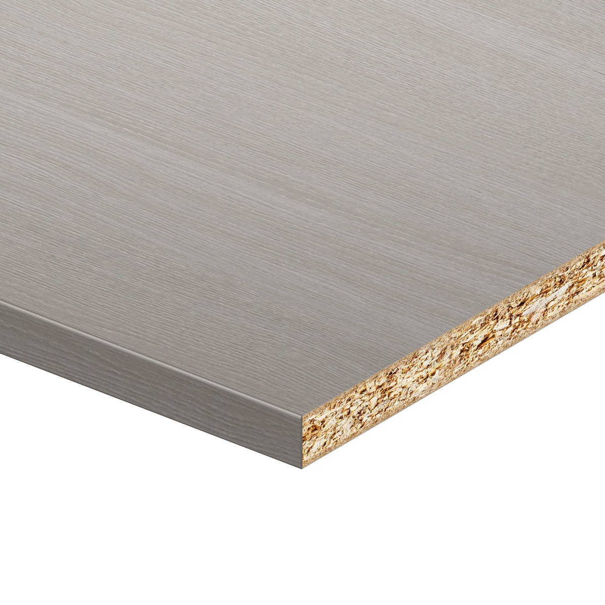 Unilin V2A 0H924 Master oak patina greige