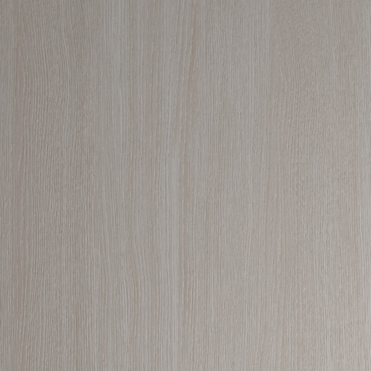 Detail V2A 0H924 Master oak patina greige