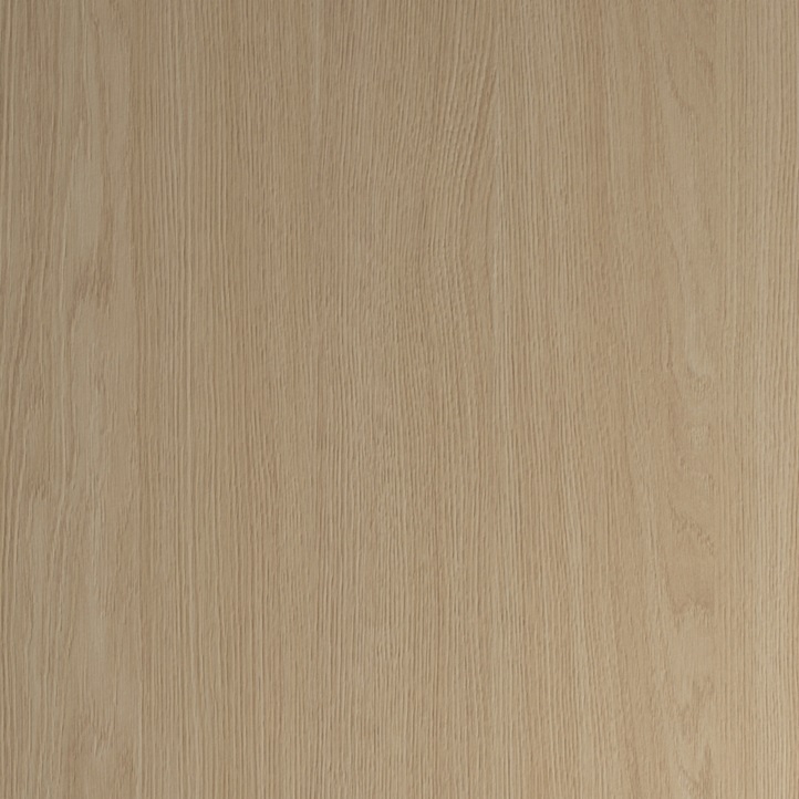 Detail V2A 0H925 Master oak natural hay