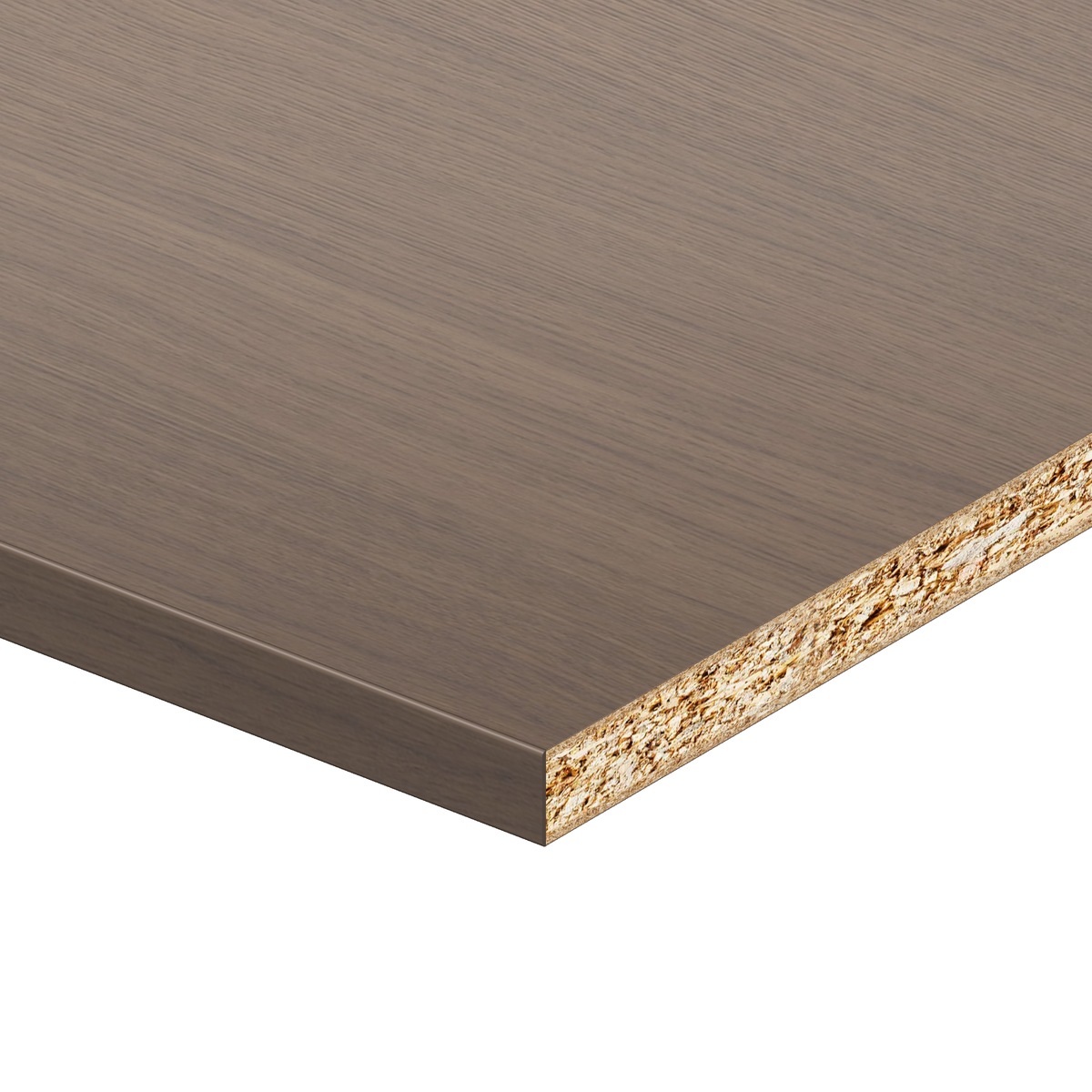 Unilin V2A 0H926 Master oak natural copper