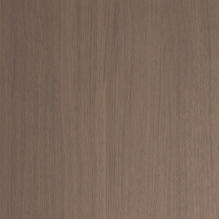 Detail V2A 0H926 Master oak natural copper
