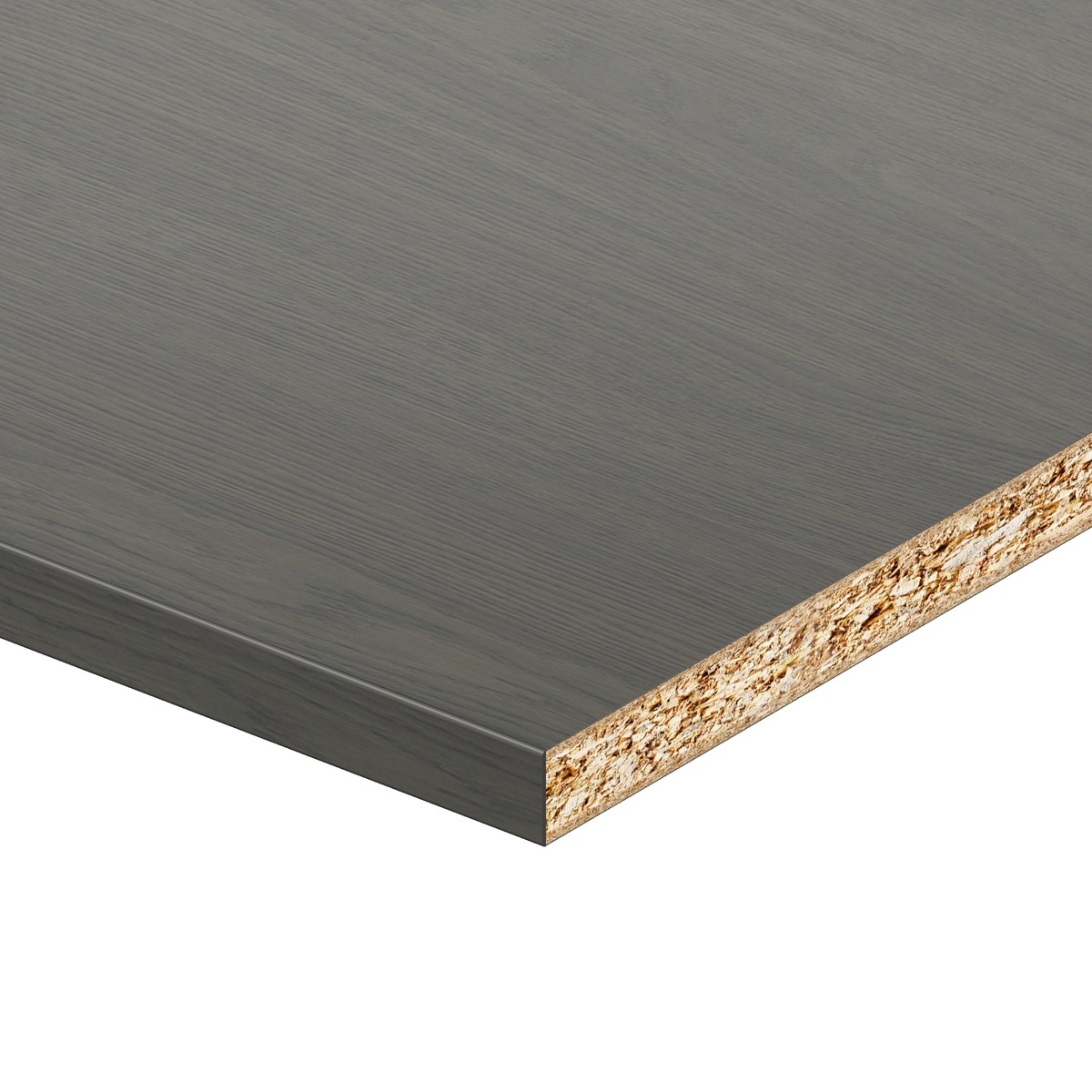 Unilin V2A 0H927 Master oak green