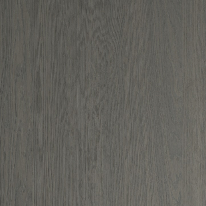 Detail V2A 0H927 Master oak green