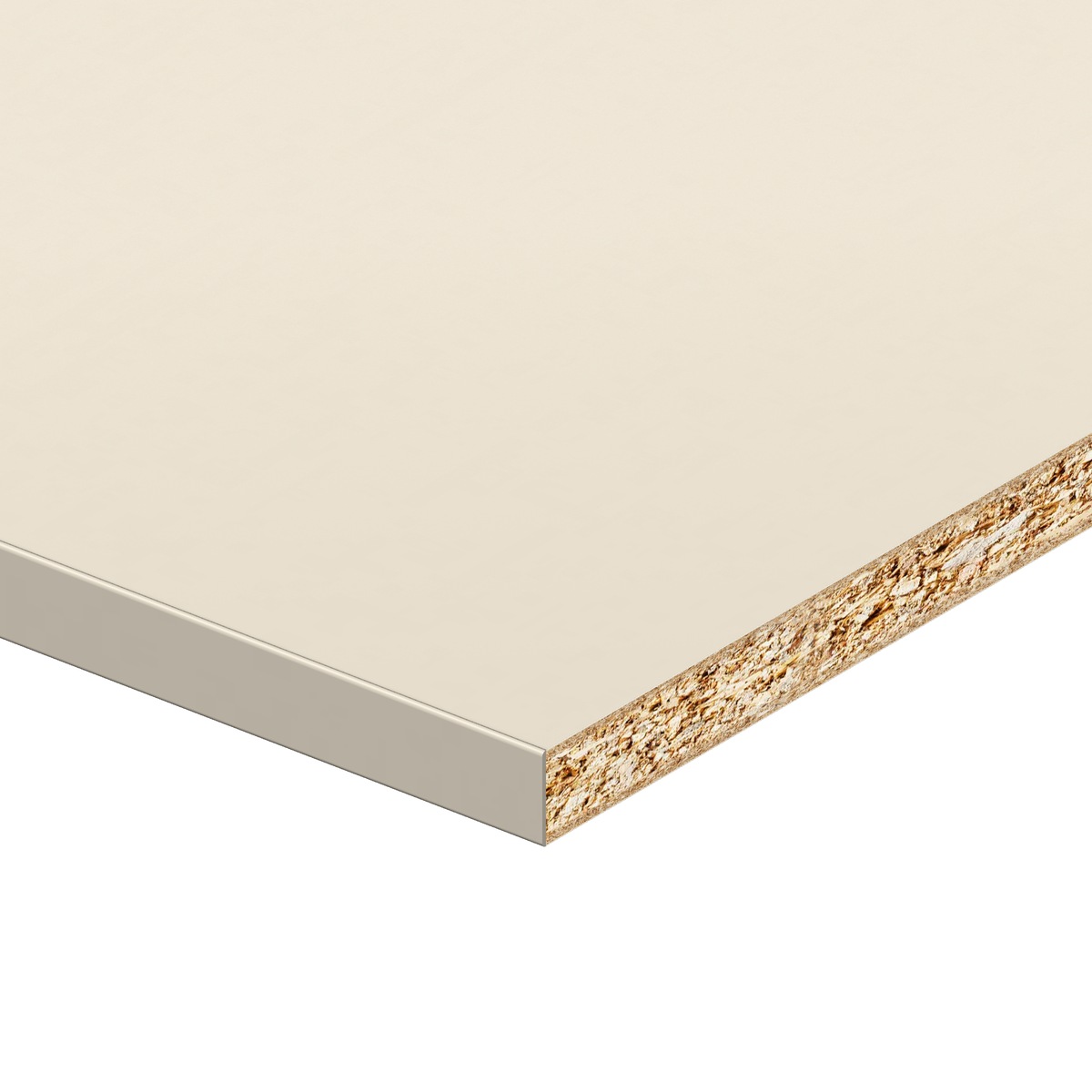 Unilin CST 0U127 Dune beige