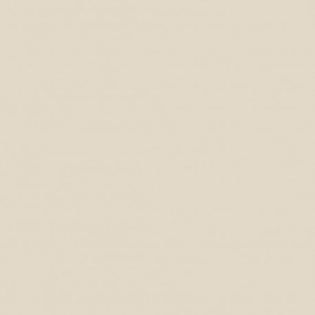 Detail CST 0U127 Dune beige