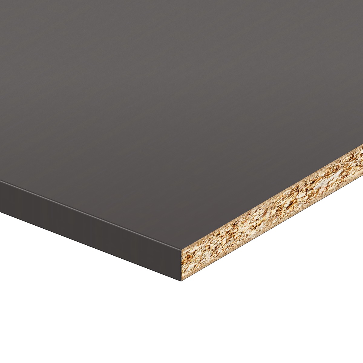 Unilin CST 0U128 Stone grey