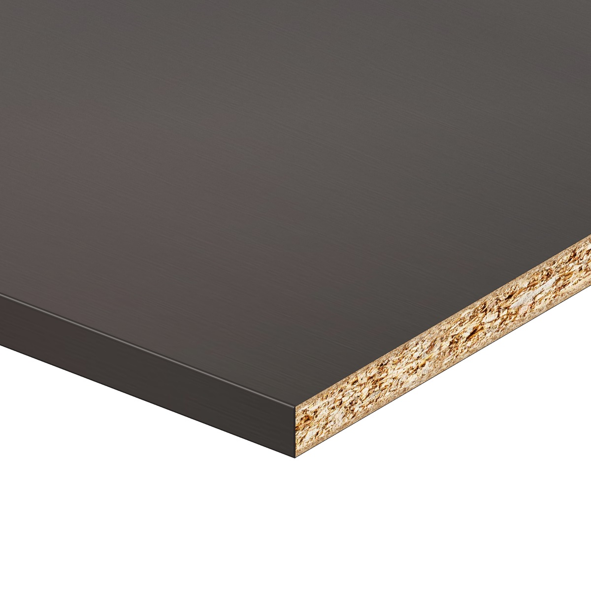 Unilin W04 0U128 Stone grey