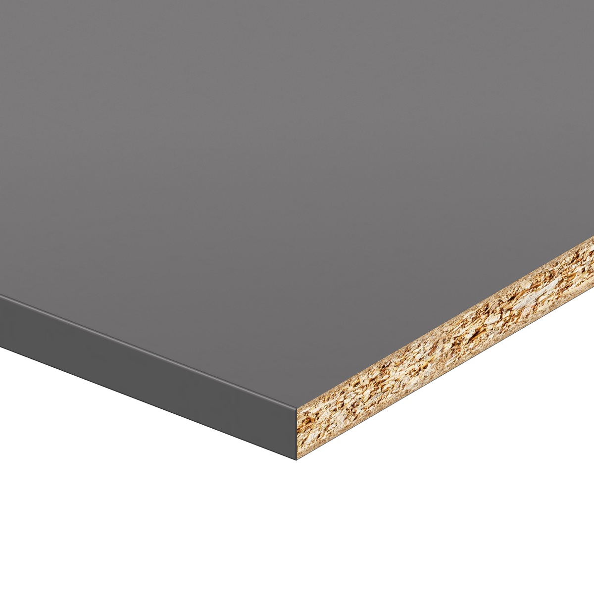 Unilin TST 0U129 Shadow