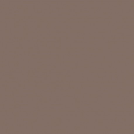 Detail CST 0U130 Shady brown