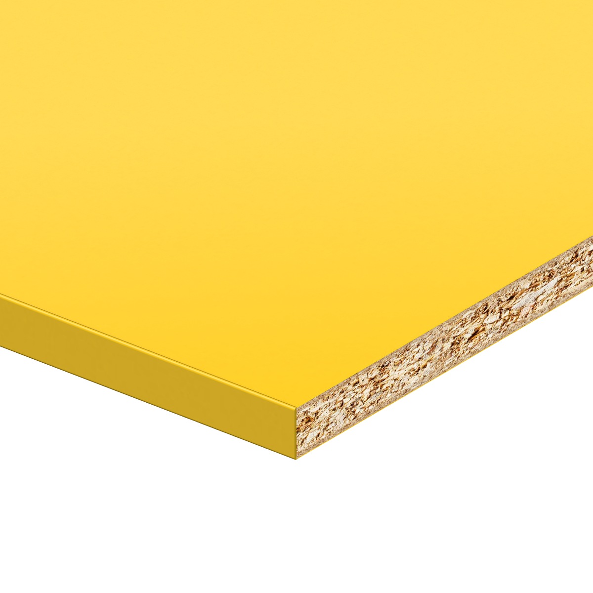 Unilin BST 0U135 Amber yellow