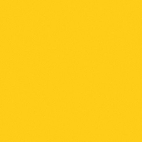 Detail BST 0U135 Amber yellow