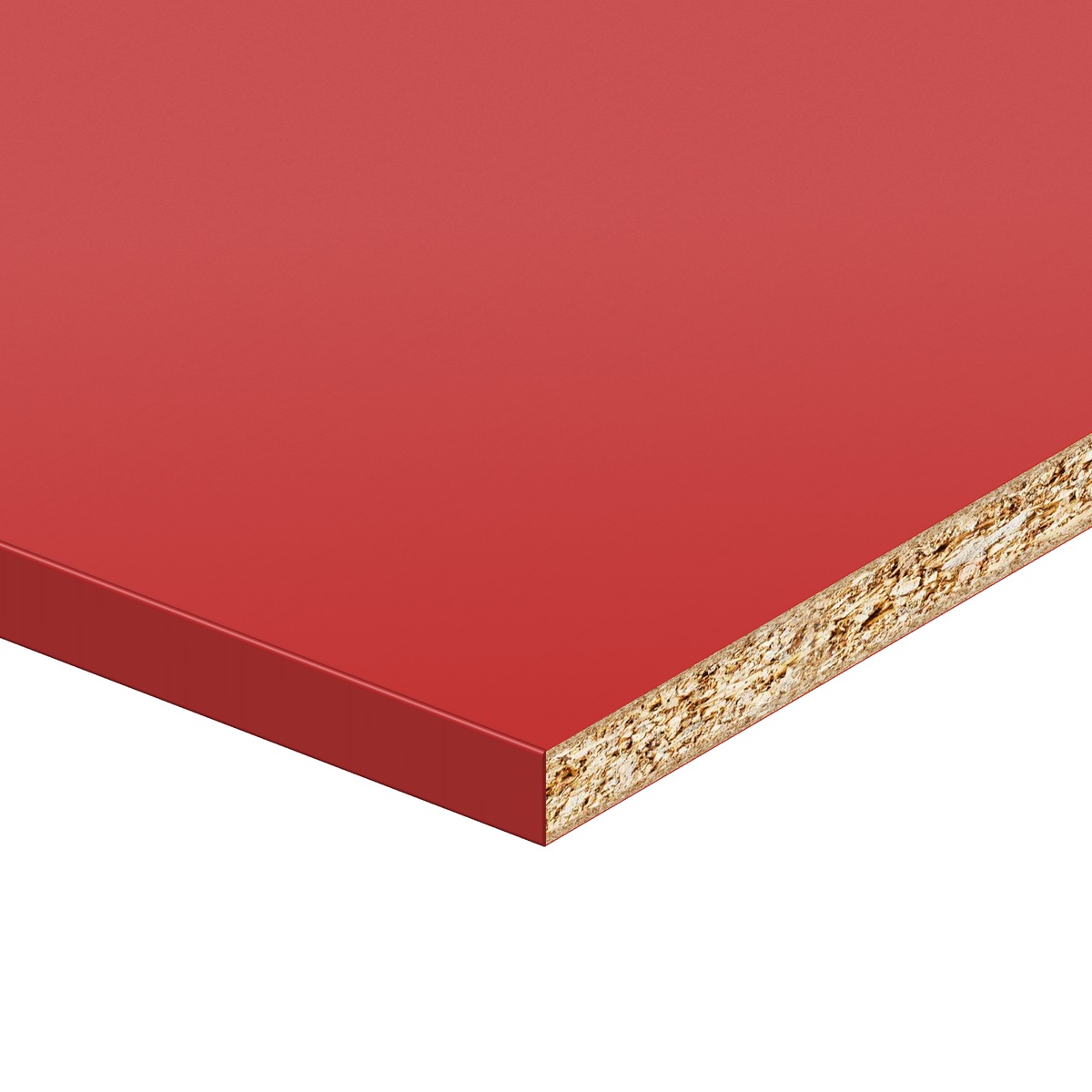 Unilin BST 0U137 Candy red