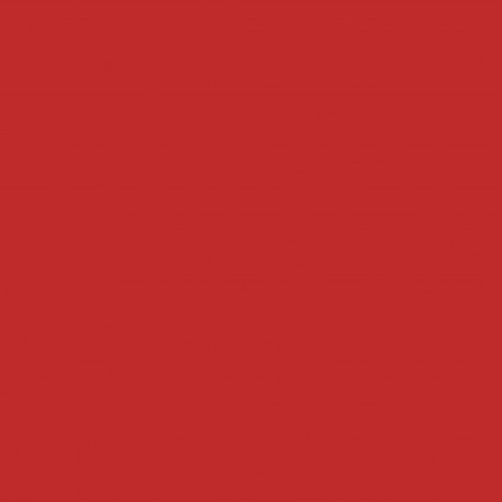 Detail BST 0U137 Candy red