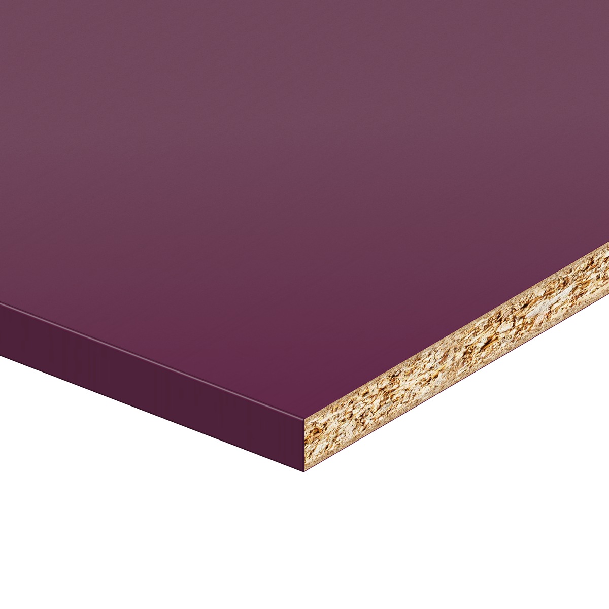 Unilin BST 0U139 Plum purple
