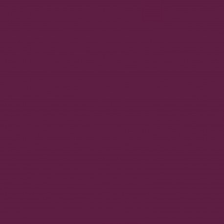 Detail BST 0U139 Plum purple