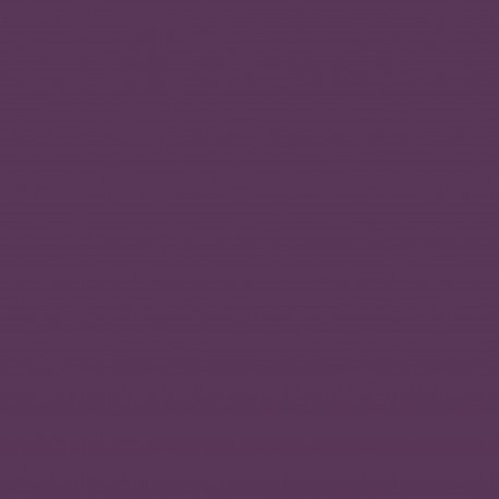 Detail BST 0U140 Purple Jam