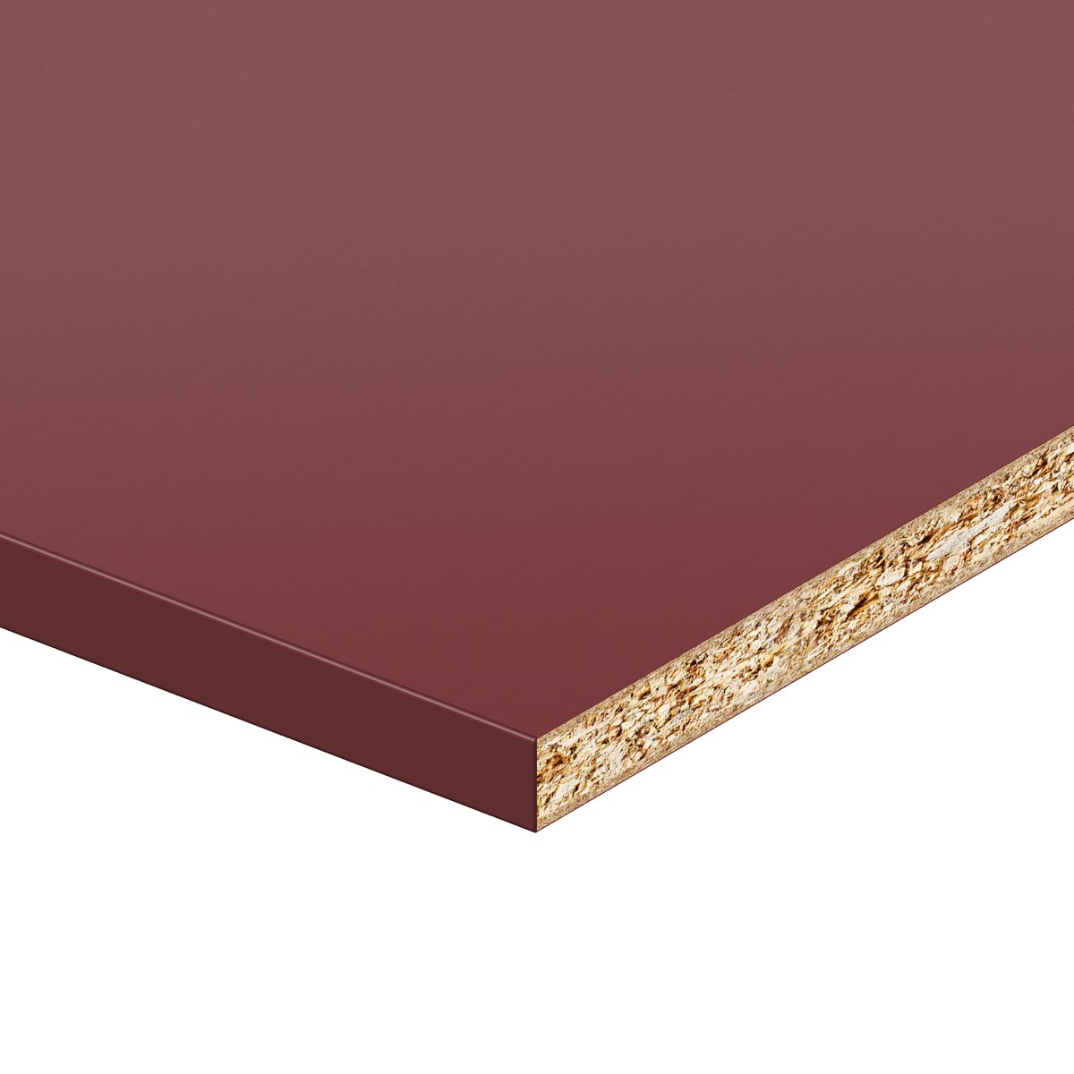 Unilin BST 0U141 Evening red